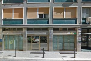 Ufficio Foggia [Cod. rif 3220809VCU]