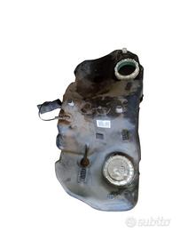 SERBATOIO CARBURANTE SUBARU BRZ Coupé (12>) 42013