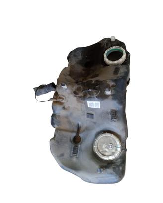 SERBATOIO CARBURANTE SUBARU BRZ Coupé (12>) 42013