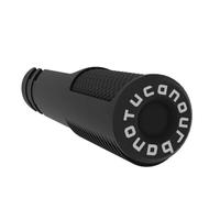 Salva scarpe FOOT SLIM TUCANO URBANO Salvascarpe d