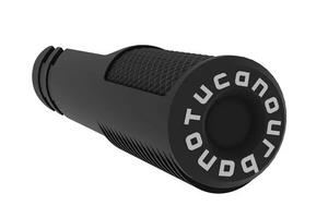 Salva scarpe FOOT SLIM TUCANO URBANO Salvascarpe d