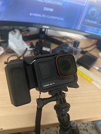 insta 360 ace pro