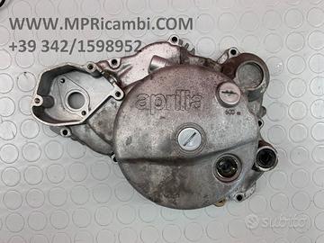 CARTER FRIZIONE APRILIA RS 125 2003 2004 2002 RS12