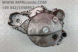 CARTER FRIZIONE APRILIA RS 125 2003 2004 2002 RS12