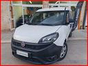 fiat-doblo-cargo-ch1-easy-1-3-mjet-95cv-e6-n1-2021