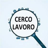 Rifacimento stanze e/o reception