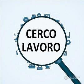 Rifacimento stanze e/o reception