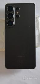 Samsung S26 ultra 512gb