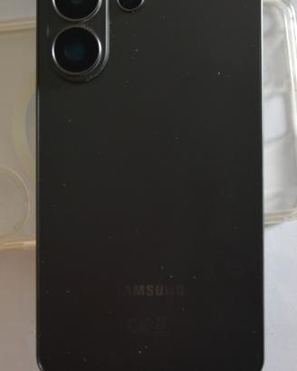 Samsung S26 ultra 512gb
