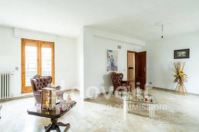 Appartamento Via Matteo Renato Imbriani, 165A, 760