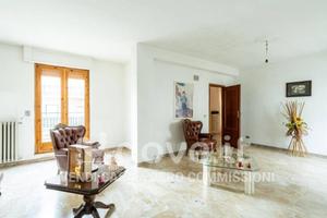 Appartamento Via Matteo Renato Imbriani, 165A, 760