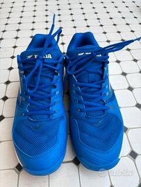 Scarpe padel Joma