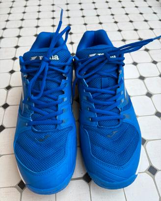 Scarpe padel Joma