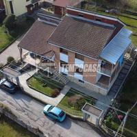 APPARTAMENTO IN VILLA!!