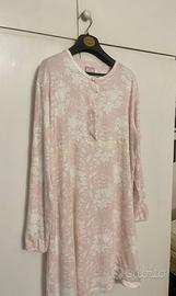 Camicia da notte  RAGNO