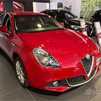 Ricambi Alfa Romeo Giulietta 2018 rf0338