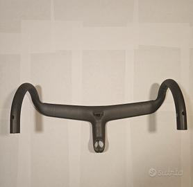 Roval Cockpit Rapide Specialized