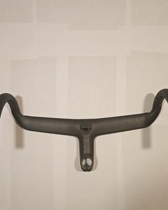 Roval Cockpit Rapide Specialized