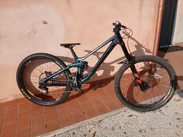 SCOTT GAMBLER