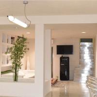 Selargius, su Planu, locale commerciale