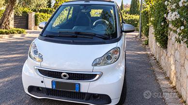 Smart 451
