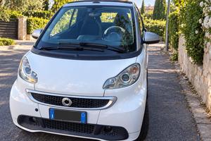 Smart 451