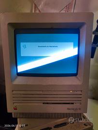 Apple vintage