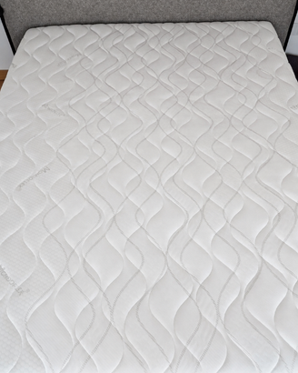 Materasso extra large 160x210