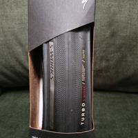 Specialized Turbo S-works 700x28 pneumatico