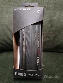 Specialized Turbo S-works 700x28 pneumatico