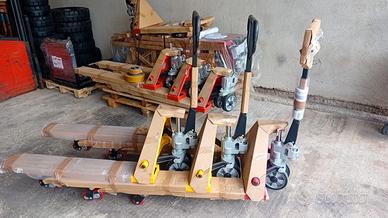 Transpallet manuale frutta 1000x685