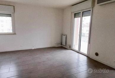 Appartamento - Grosseto