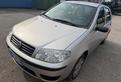 FIAT Punto 71,730km 1.2 5p senza nessun lavoro d