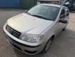 FIAT Punto 71,730km 1.2 5p senza nessun lavoro d