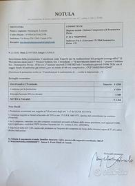 Box doccia 70x70 su 3 lati h. 190 in vetro 6mm