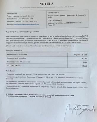 Box doccia 70x70 su 3 lati h. 190 in vetro 6mm