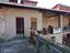 Immagine 8