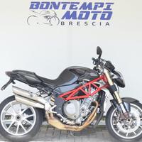 MV AGUSTA Brutale 750 GLADIO - Limited Edition -