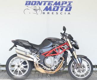MV AGUSTA Brutale 750 GLADIO - Limited Edition -