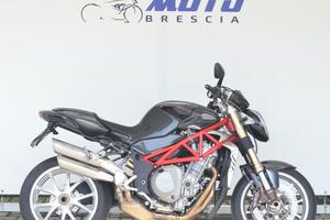 MV AGUSTA Brutale 750 GLADIO - Limited Edition -