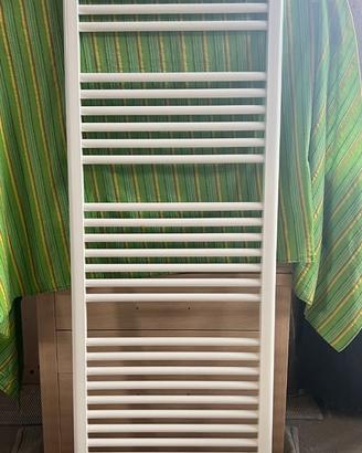 Termoarredo scaldasalviette 180x55cm