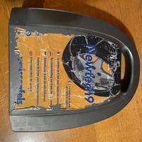 Catene weissonfels new tech N9