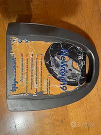 Catene weissonfels new tech N9