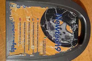 Catene weissonfels new tech N9