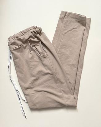 Joggers da donna