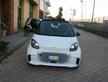 Smart ForTwo EQ Passion