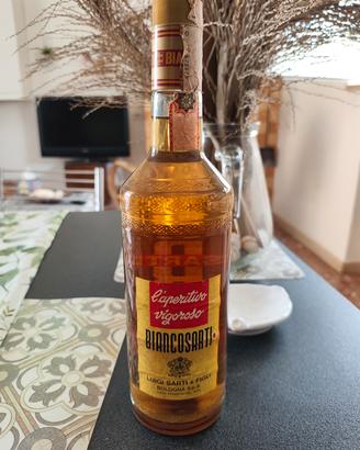Biancosarti 