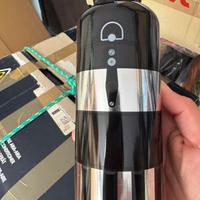 Disney kit bambino bambina tazza borraccia mascher