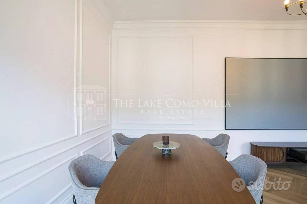 Appartamento – Como, Lora - Vista 5