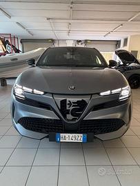 ALFA ROMEO - Junior - MY25 Q4 INTENSA 1.2 145CV